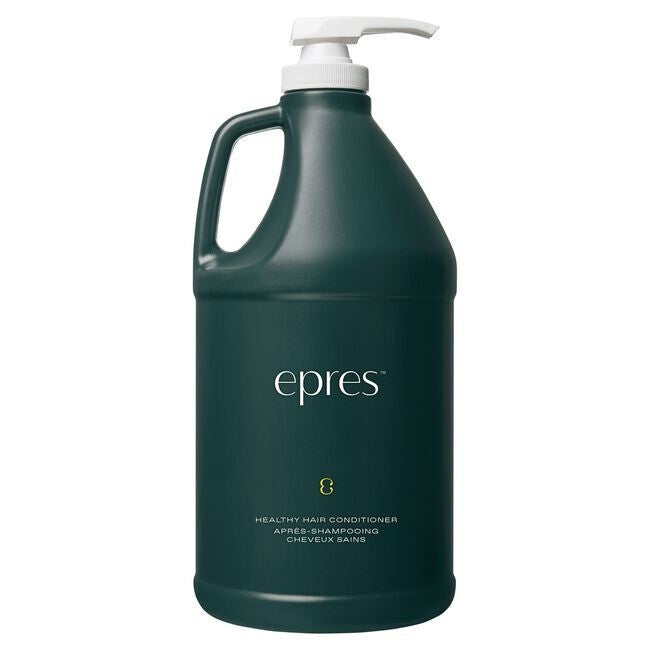 Epres Healthy Hair Conditioner 64 fl.oz