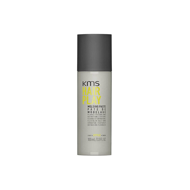 KMS Hair Care Styling & Treatment Products