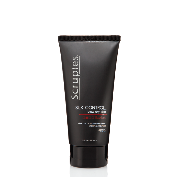 Scruples Hair Care Products