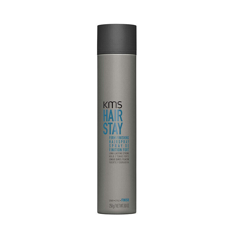 KMS Hair Care Styling & Treatment Products
