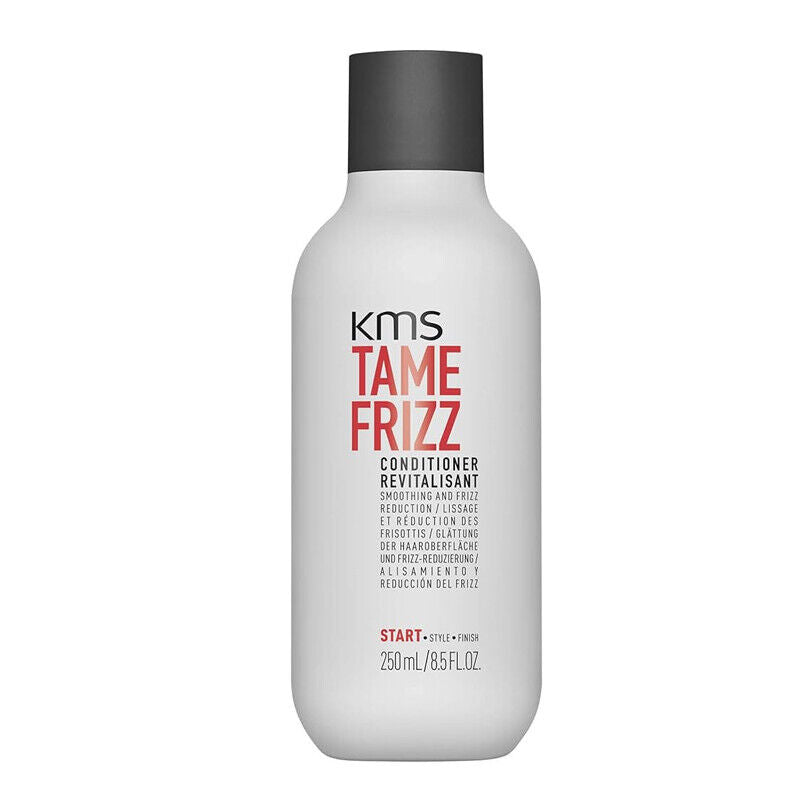 KMS Hair Care Shampoo & Conditioner Products