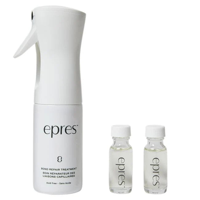 Epres Bond Repair Treatment Kit