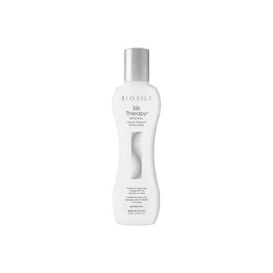 BIOSILK Silk Therapy - 2.26oz