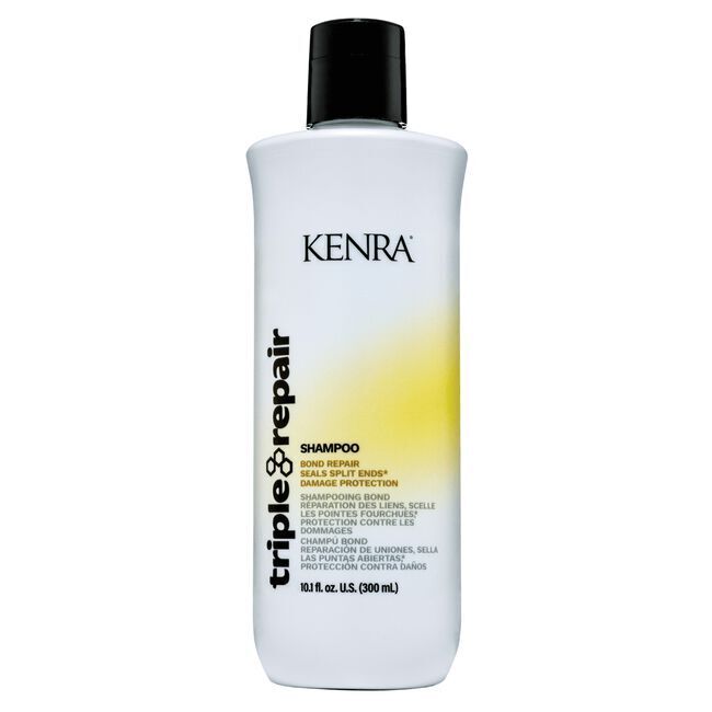 Kenra Professional Hair Care New Products