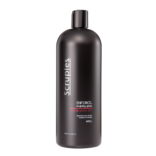 Scruples Hair Care Products