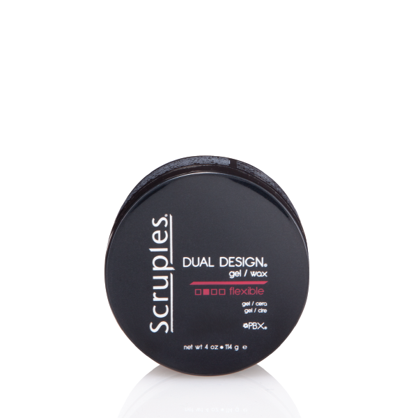 Scruples Hair Care Products