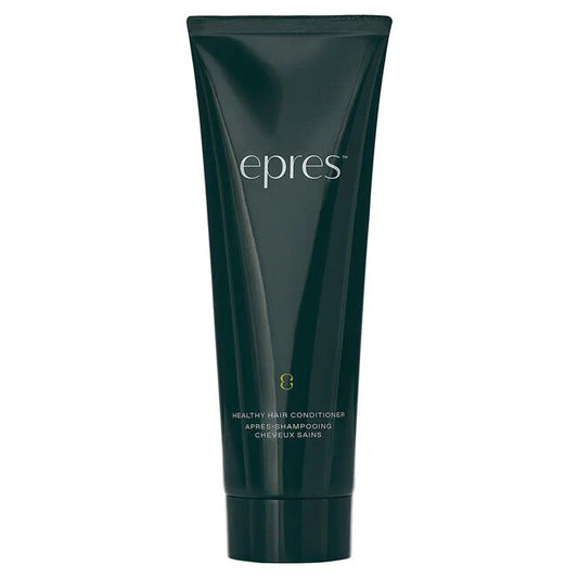 Epres Healthy Hair Conditioner - 32oz