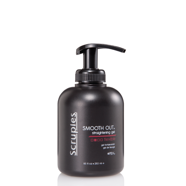 Scruples Hair Care Products