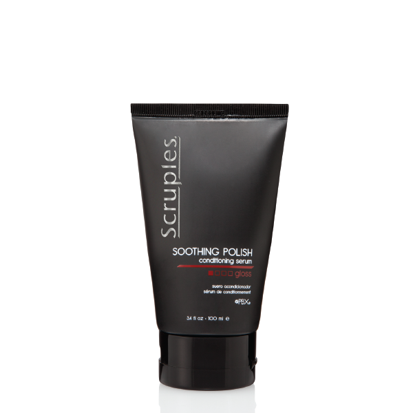 Scruples Hair Care Products