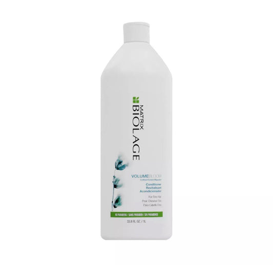 Matrix Biolage Volume Bloom Conditioner 33.8 oz