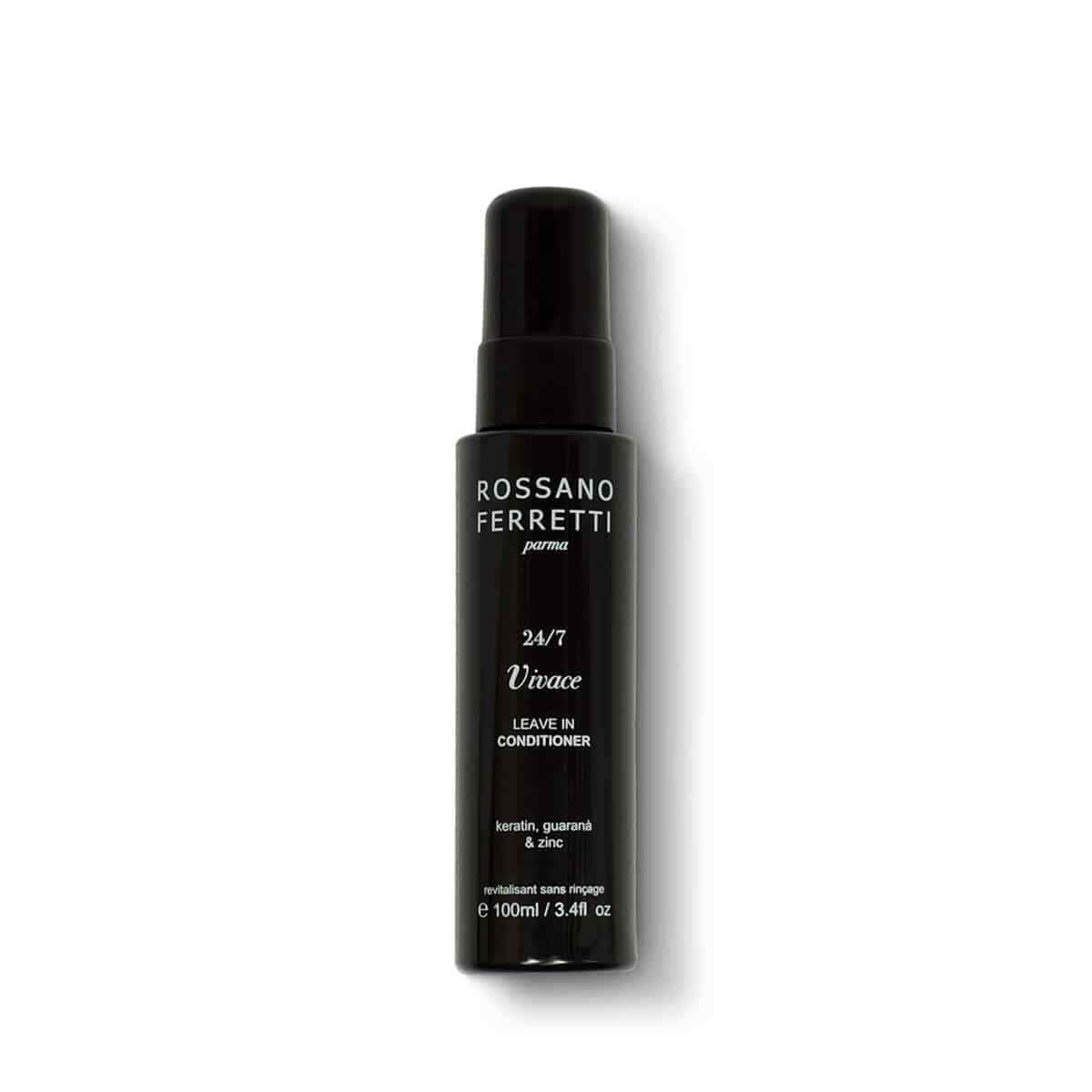 Rossano Ferretti Hair Care Products