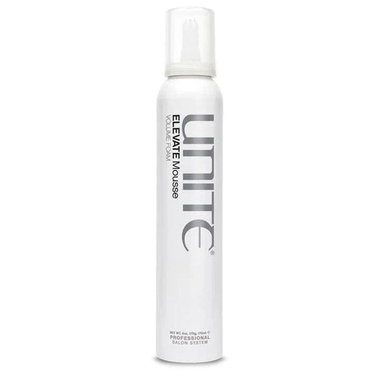 Unite Elevate Mousse Volume Foam 6oz