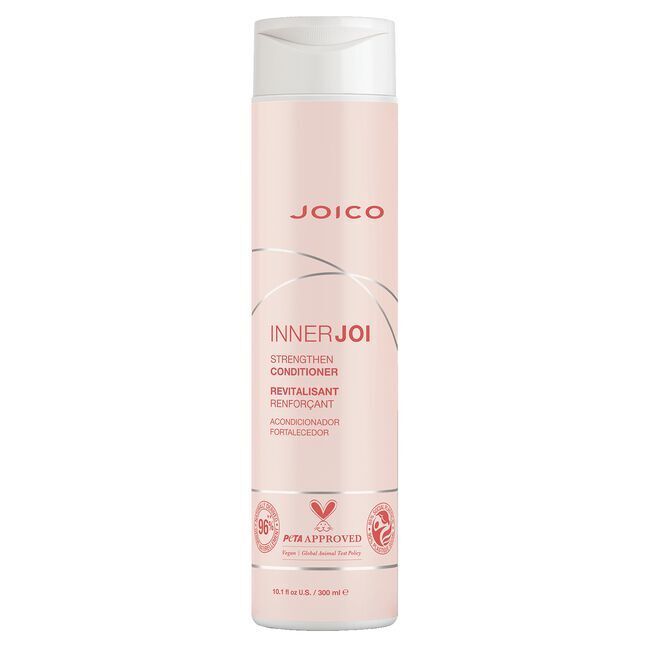 Joico InnerJoi Hair Care Products