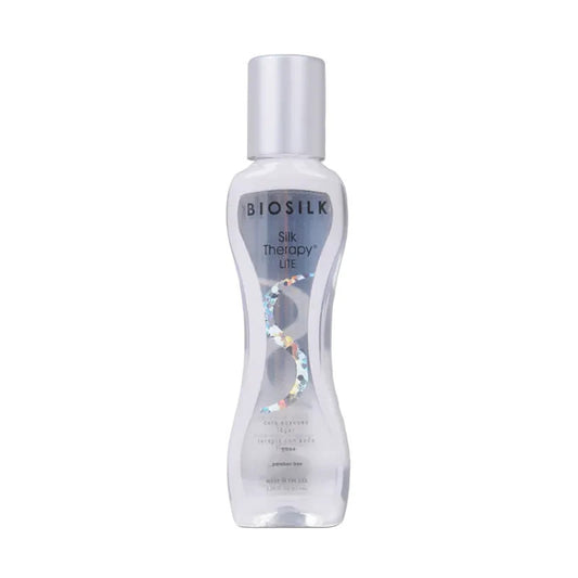 BIOSILK Silk Therapy - Lite - 5.64oz