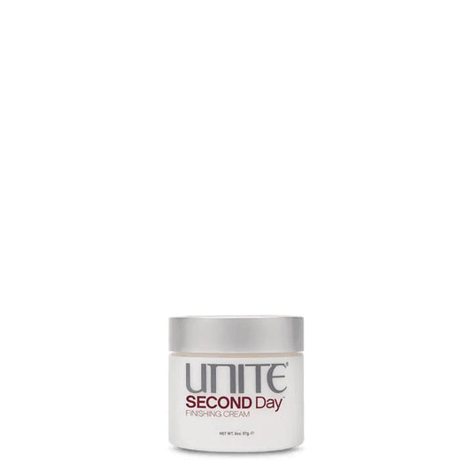 UNITE Hair Second Day Finishing Cream, 2oz
