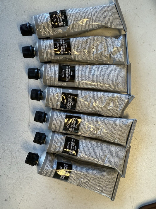 Redken Cover Fusion Low Ammonia 6NN Unisex Hair Color - 2.1 fl oz ( 7-Pack) Deal