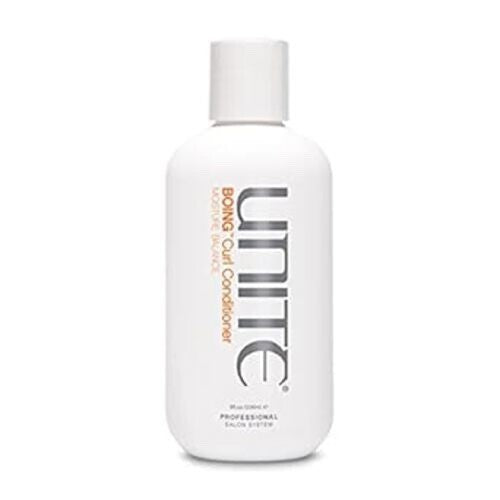 UNITE Boing Curl Conditioner 8 oz