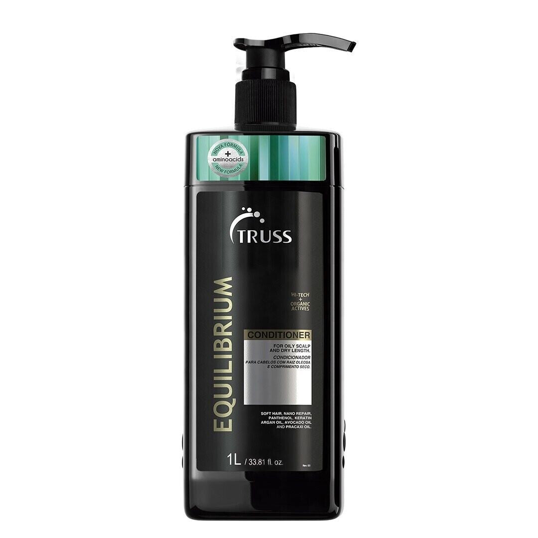TRUSS EQUILIBRIUM CONDITIONER 1L / 33.81 fl. oz