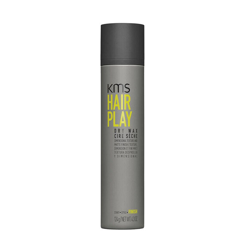 KMS Hair Care Styling & Treatment Products