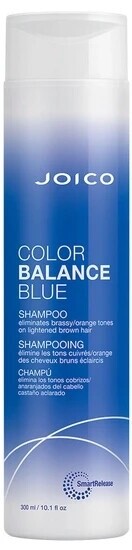 Joico by Joico Color Balance Blue Shampoo 10.1 oz