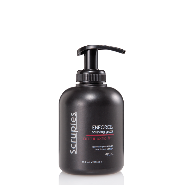 Scruples Hair Care Products