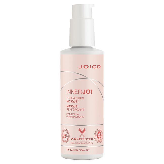 Joico InnerJoi Hair Care Products