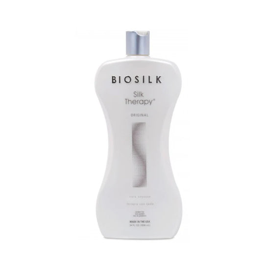 BIOSILK Silk Therapy - 2.26oz