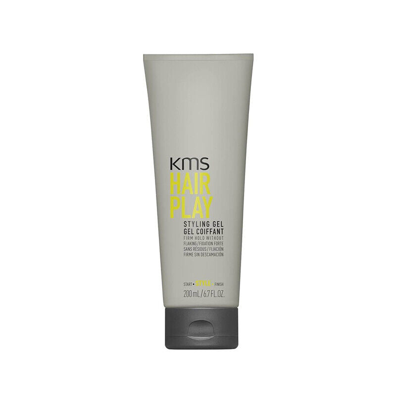 KMS Hair Care Styling & Treatment Products
