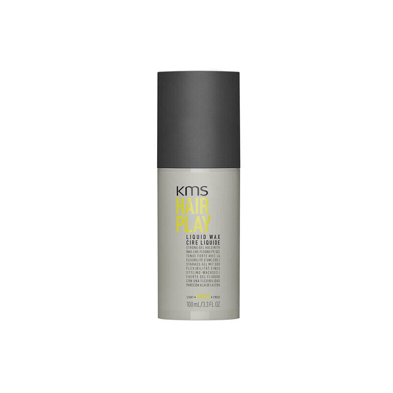 KMS Hair Care Styling & Treatment Products