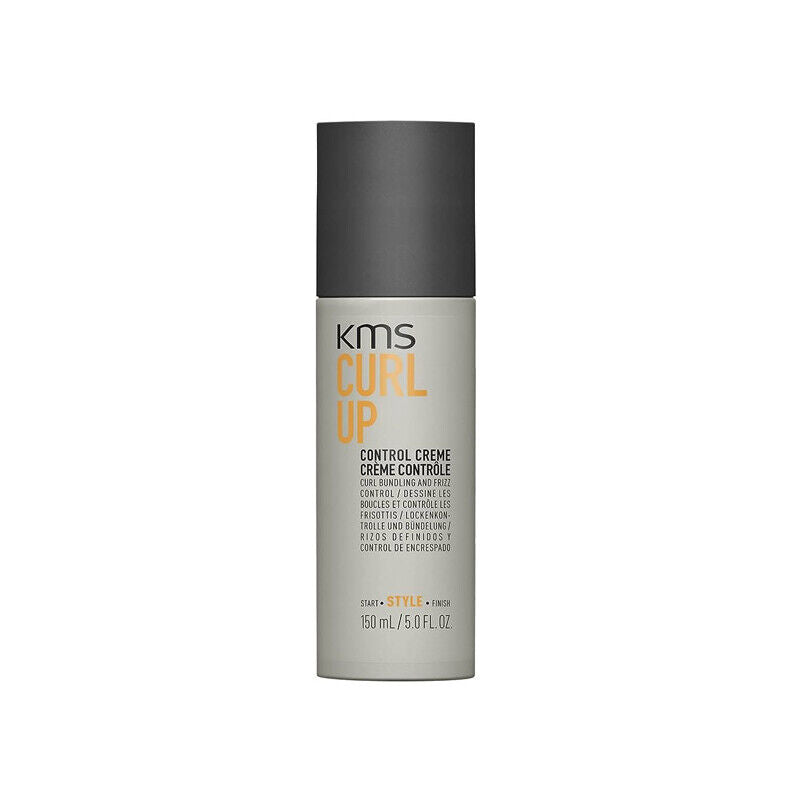 KMS Hair Care Styling & Treatment Products