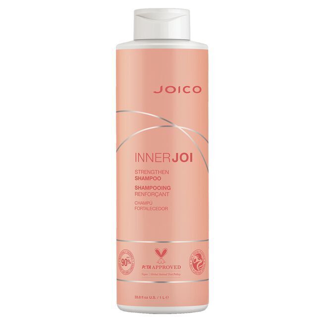 Joico InnerJoi Hair Care Products