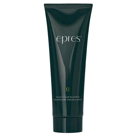Epres Healthy Hair Shampoo - 64oz