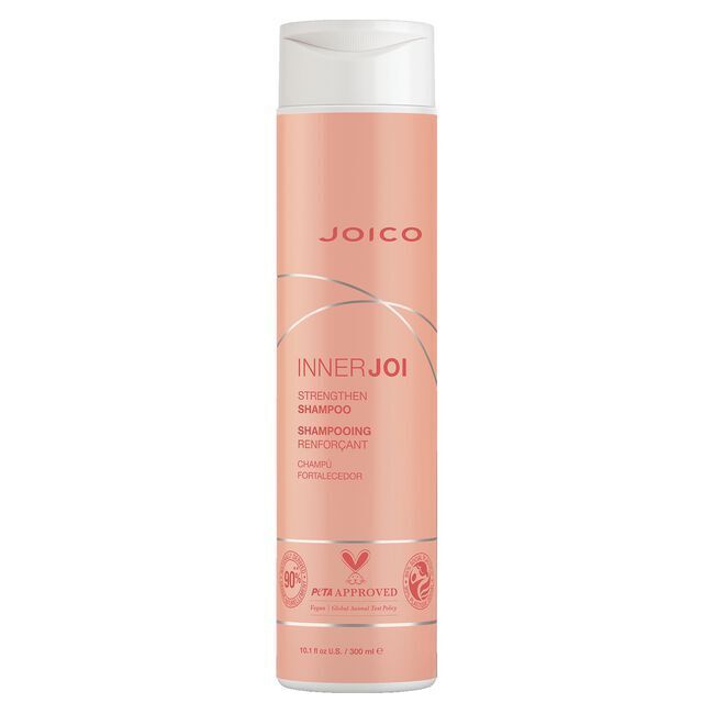 Joico InnerJoi Hair Care Products