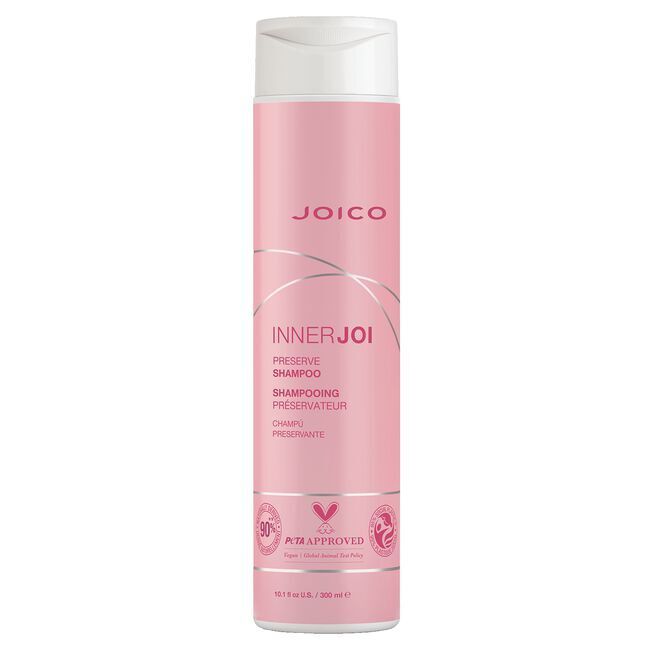 Joico InnerJoi Hair Care Products