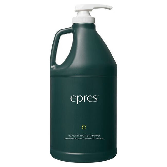 Epres Healthy Hair Shampoo 64 fl.oz