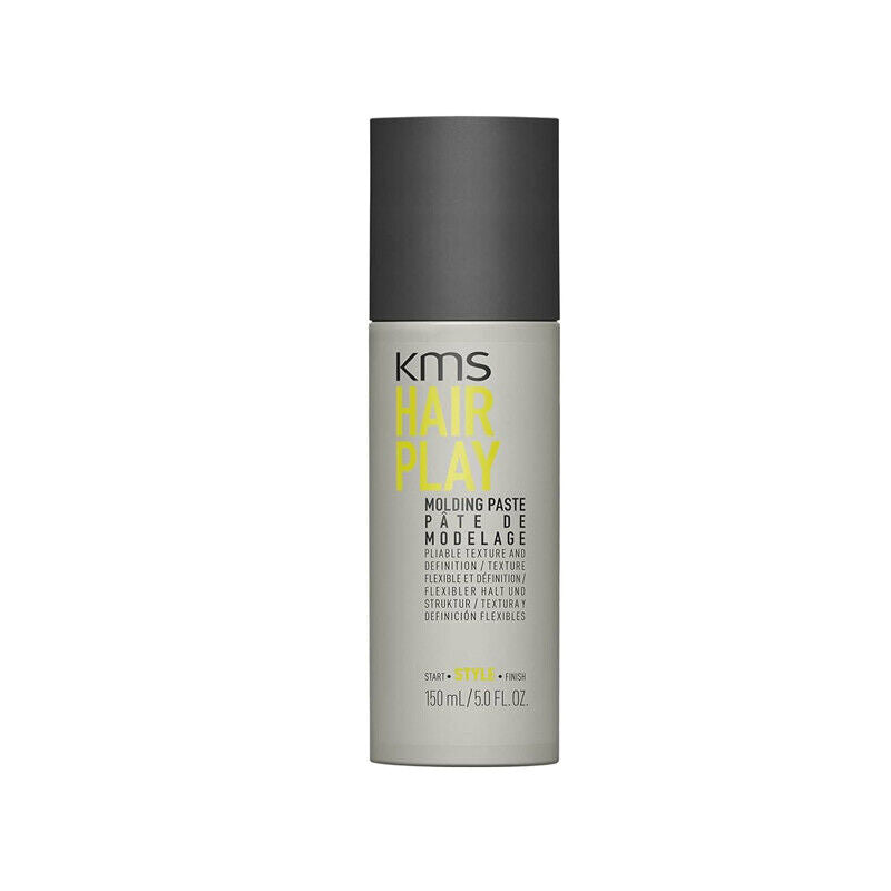 KMS Hair Care Styling & Treatment Products