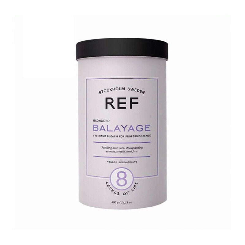 REF Proplex & Bleach - PICK YOURS!