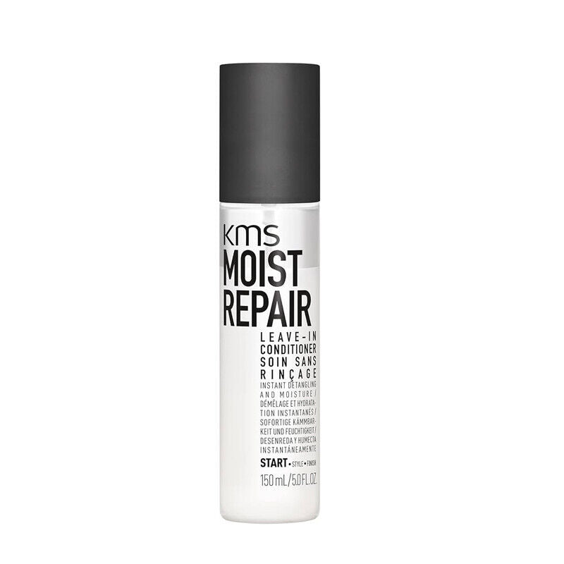 KMS Hair Care Styling & Treatment Products