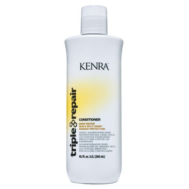 Kenra Professional Hair Care New Products