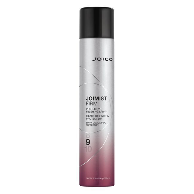 Joico Hair Care Products