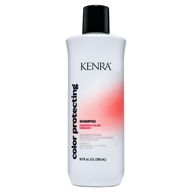 Kenra Professional Hair Care New Products