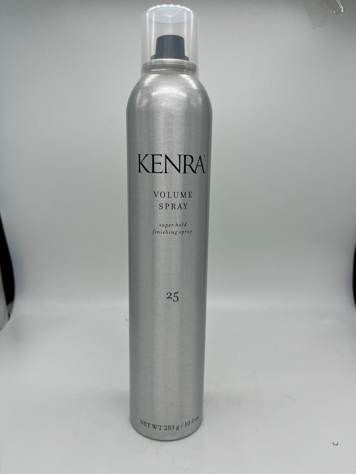 SAME DAY SHIP! Kenra Volume hair spray 25, 10 Oz