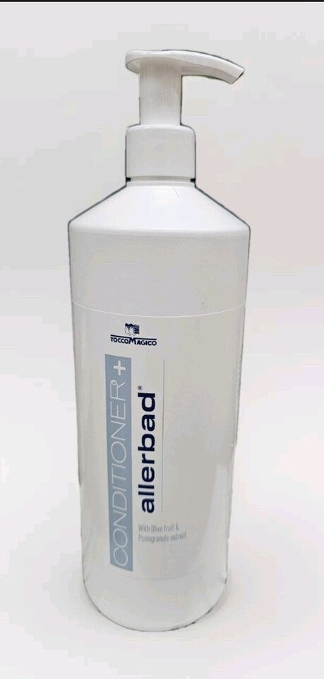 Tocco Magico Allerbad Conditioner 33 Oz
