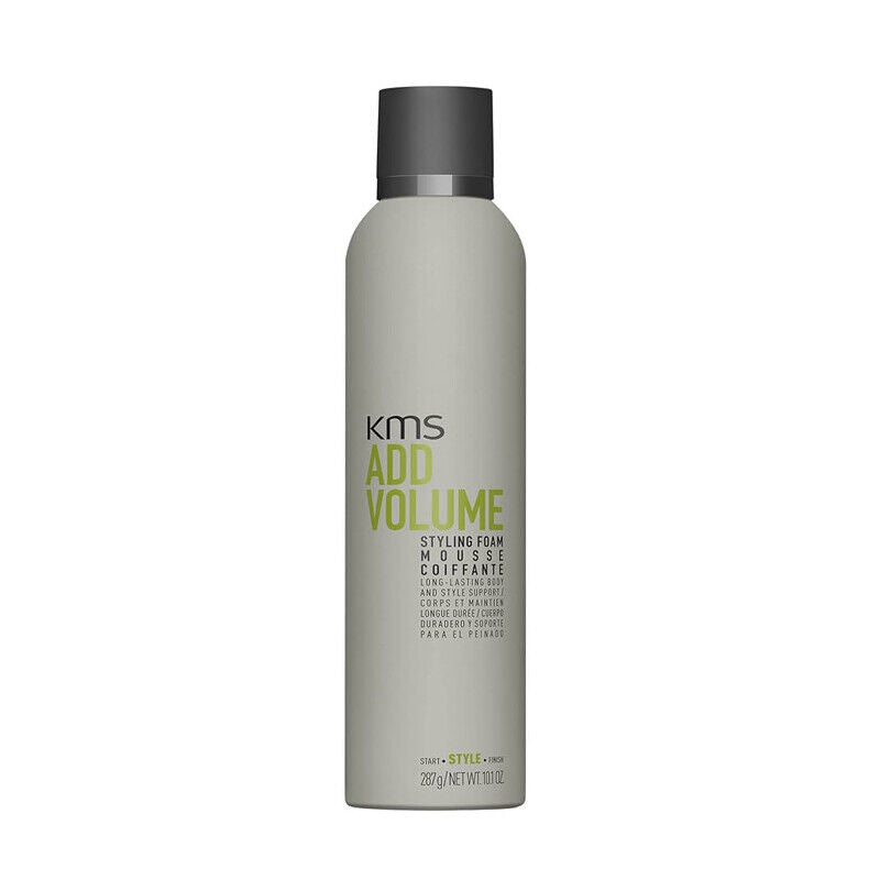 KMS Hair Care Styling & Treatment Products