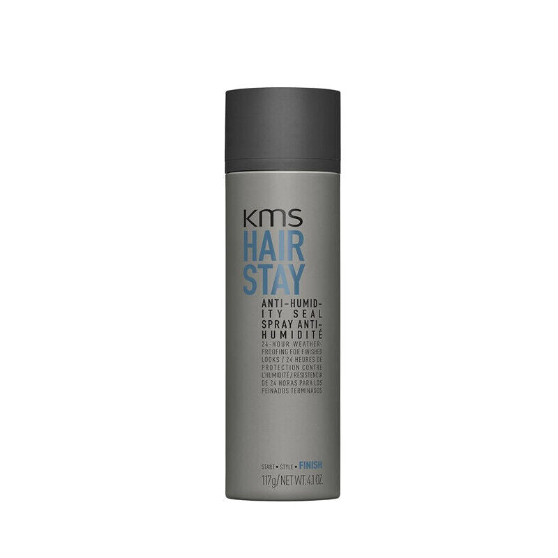 KMS Hair Care Styling & Treatment Products