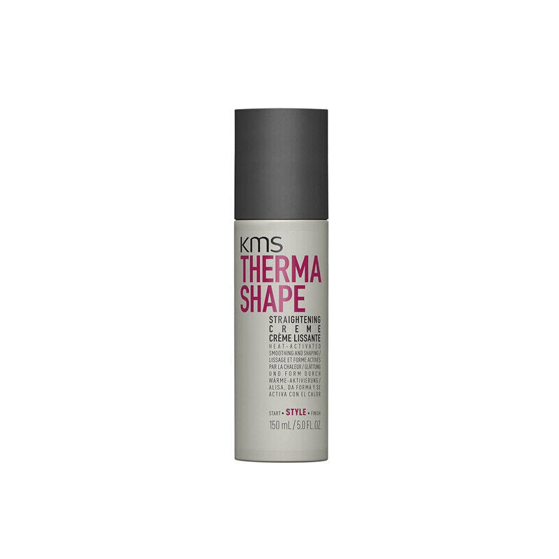 KMS Hair Care Styling & Treatment Products