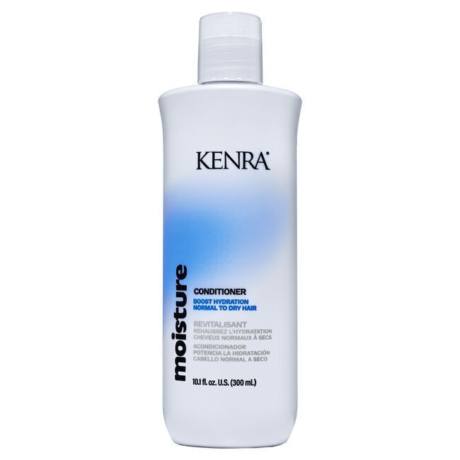 Kenra Professional Hair Care New Products