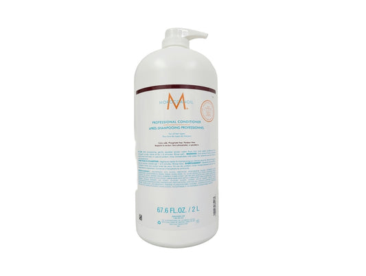 Moroccanoil Hydration Conditioner 67.6 oz
