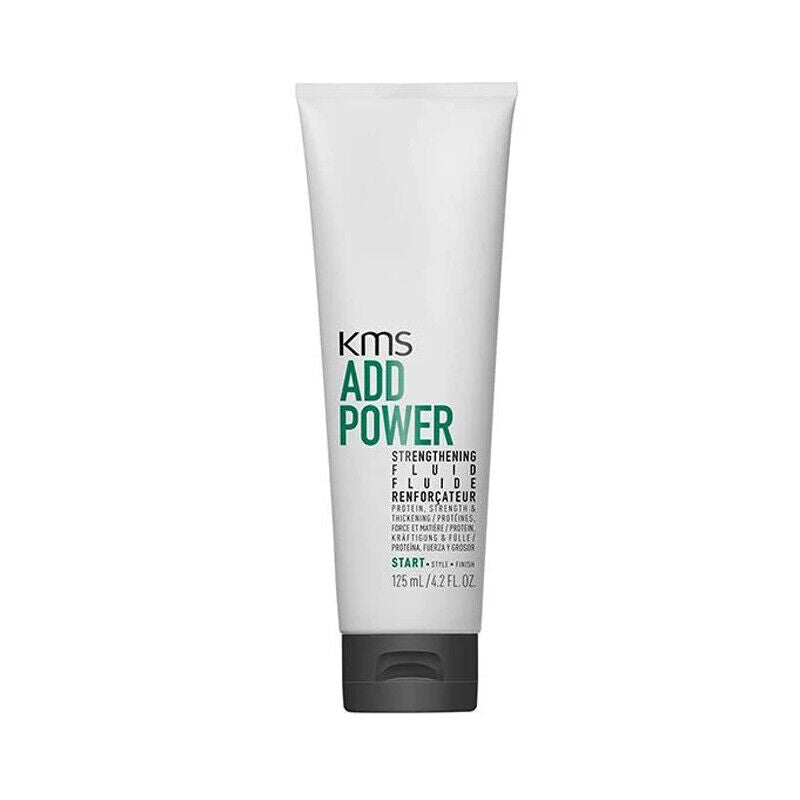 KMS Hair Care Styling & Treatment Products