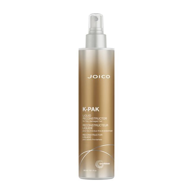 Joico Hair Care Products